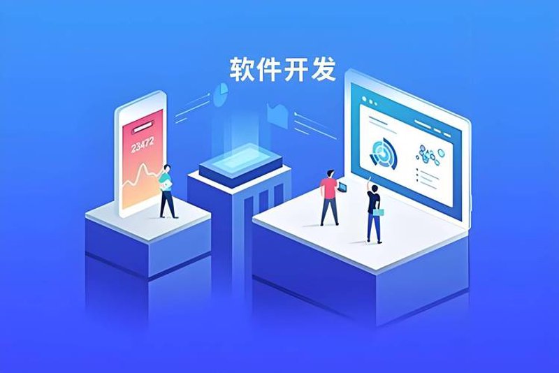 如何选择一款符合需求的小程序