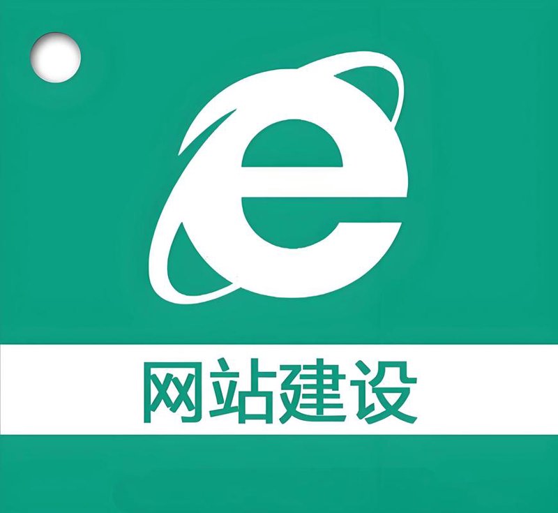 掌握海南软件开发的关键技巧