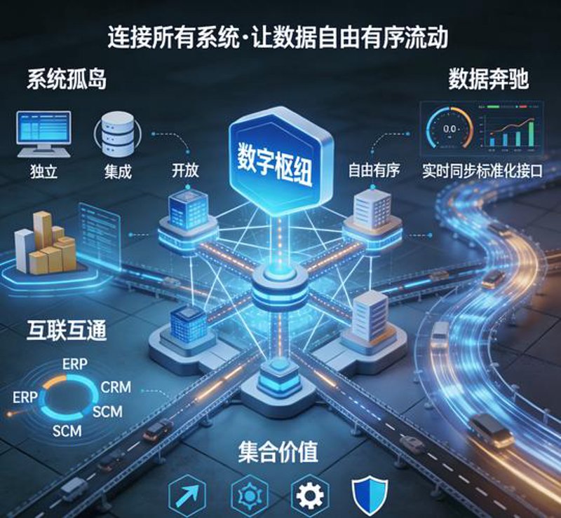 网站建设计划：把握趋势，成就未来