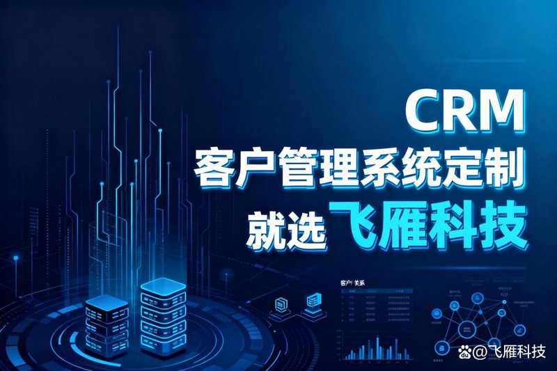 如何让小店插上科技翅膀：小程序定制全攻略