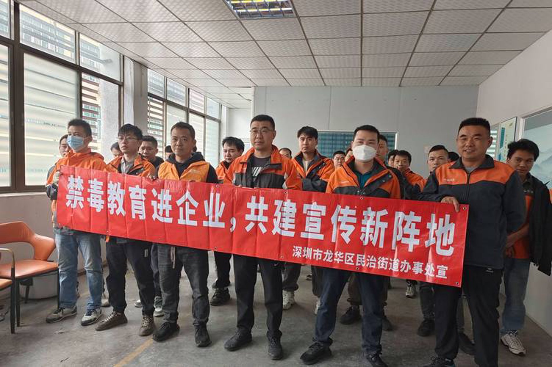 淑玉锐科技